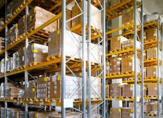 5 Ways to Store Seasonal Items | Storage Pune