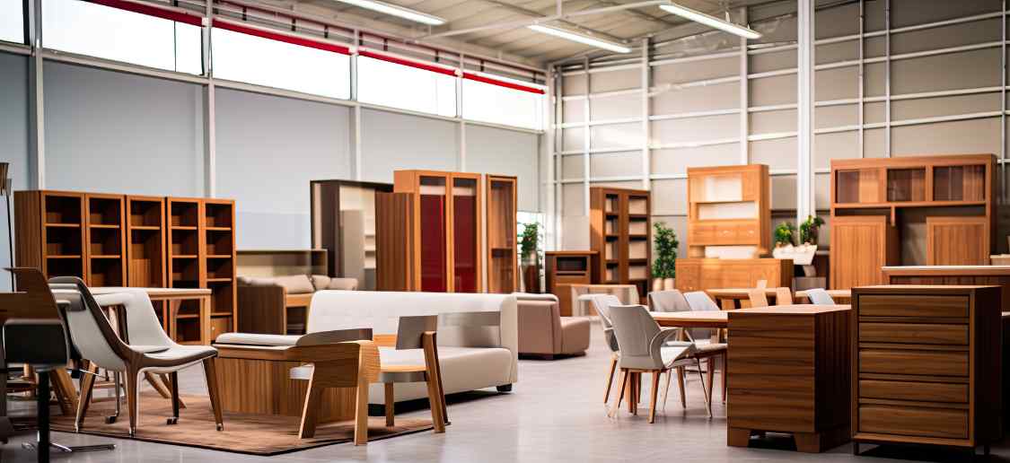 Self-Storage vs Full-Service Storage Hyderabad