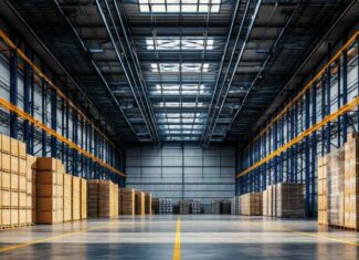 Smart Storage Solution: How Business is saving costs & Scaling faster in 2025 