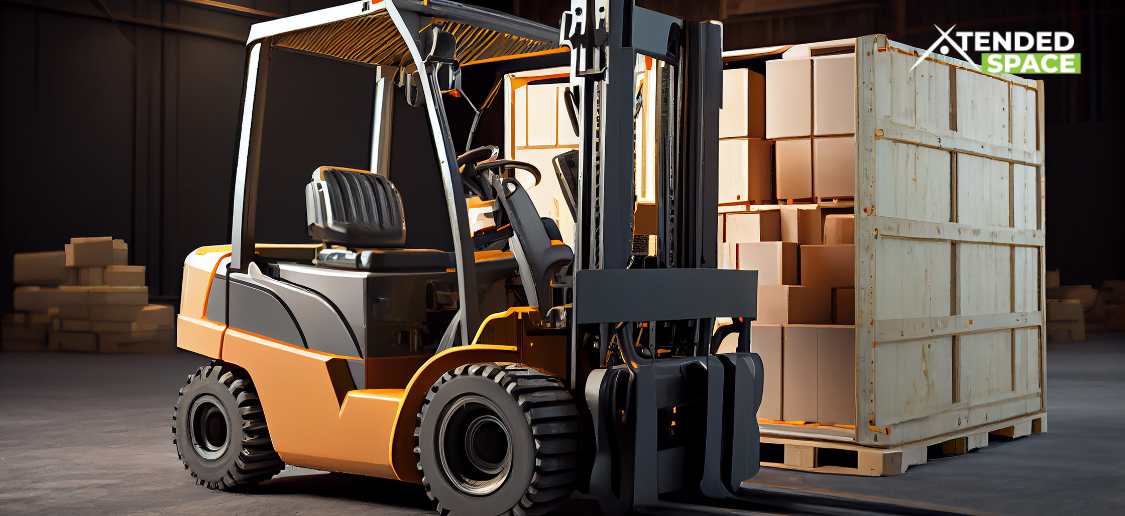 Storage Provider Before Moving 1