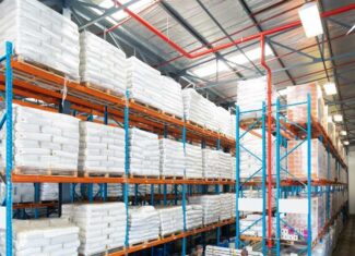 7 Things to Check in a Storage Provider Before Moving