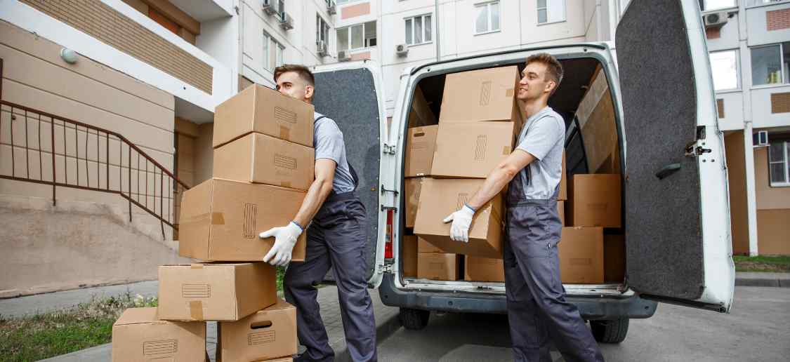 Storage solution in chennai