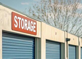 Can You Store Furniture for Over a Year? Pros and Cons  