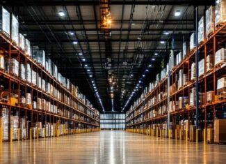 5 Temporary Storage Solutions for Home Renovation