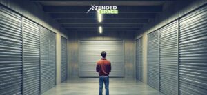 Warehouse Storage Tips