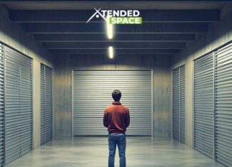 10 Warehouse Storage Tips to Cut Costs & Boost Efficiency