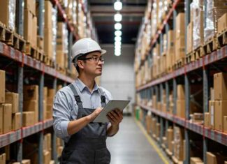 5 Ways Xtended Space Storage Units Stay Safe