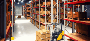 urban storage solutions India