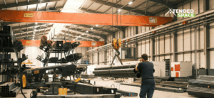 storage organization tips