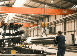 Smart Storage Organization Tips for Easy Access