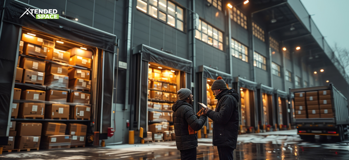 long distance movers Ghaziabad to Gurugram