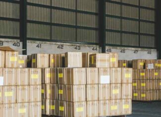 5 Key Differences: Traditional vs On-Demand Storage
