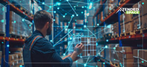 Smart Storage Trends 2025