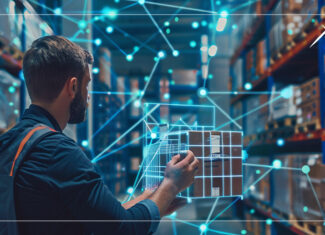 5 Smart Storage Trends in 2025 You Should Know