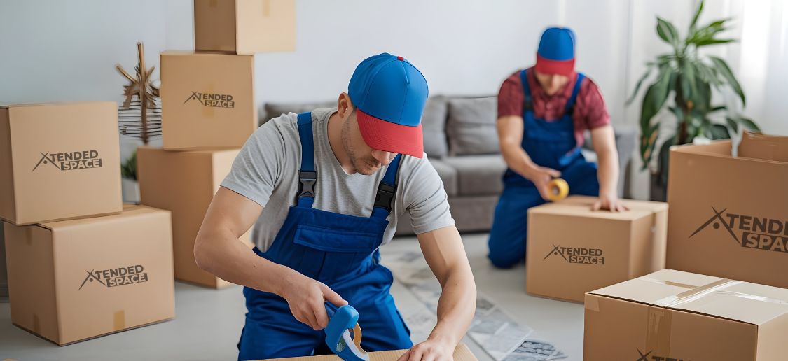 best packers and movers near me