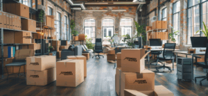 best packers and movers near me (2)