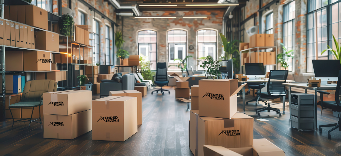 best packers and movers near me (2)