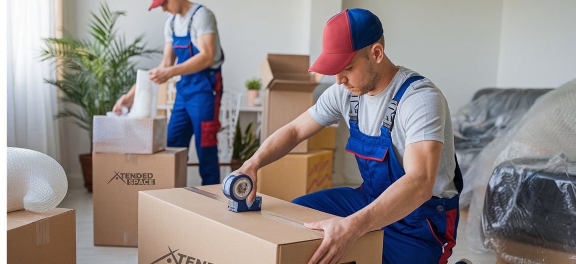 best packers and movers near me