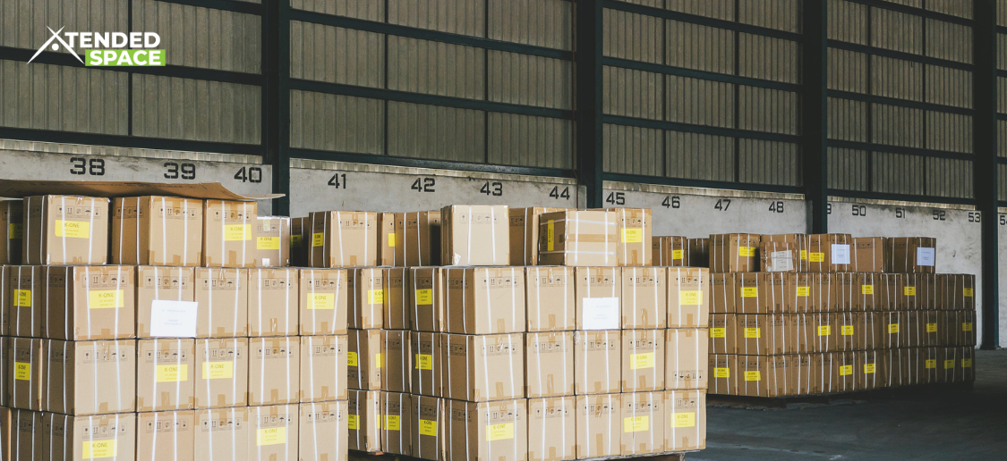 best packers and movers near me