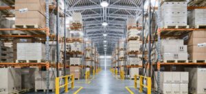 business storage solutions 1