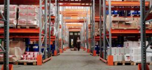 business storage solutions in tier-2 cities India