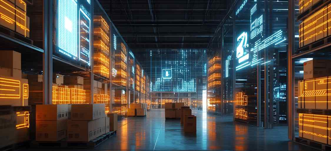 business storage solutions in tier-2 cities India