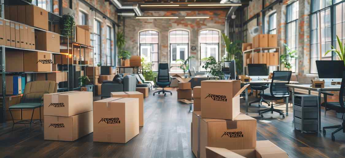 modern warehousing technology 1