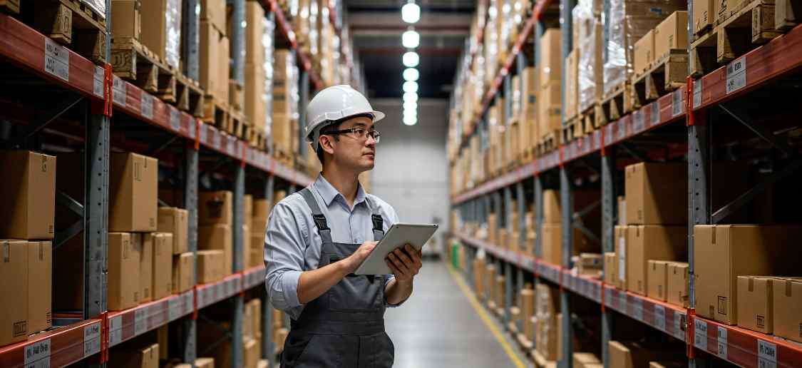 office shifting tips 2