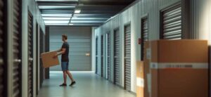 office shifting tips