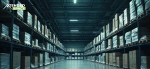 packers and movers in metro cities 1