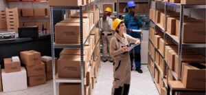 relocation challenges and solutions 2