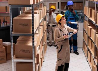 Top Relocation Challenges & How Xtended Space Solves Them