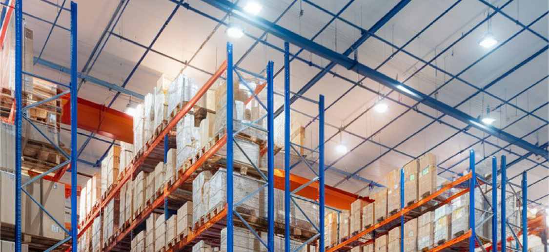 relocation challenges and solutions