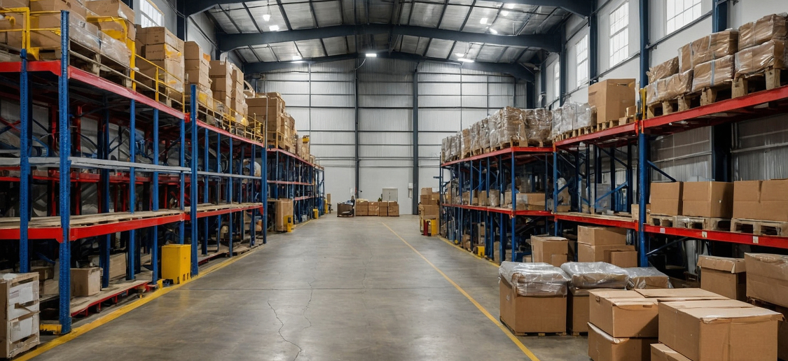 temporary office storage solutions 1