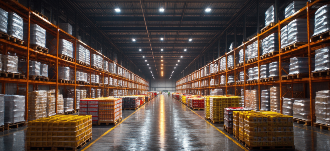 temporary office storage solutions