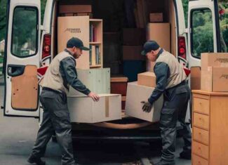 Avoid Overspending on 1BHK or 2BHK Move in Noida