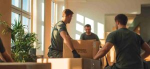 best packers and movers in Bangalore