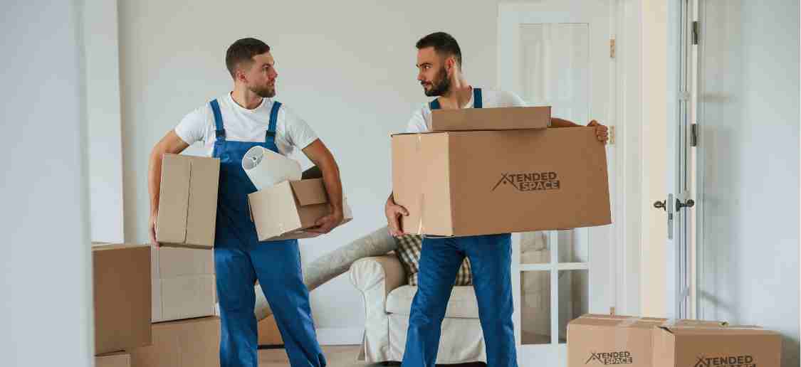 best packers and movers in Bangalore