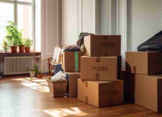 How Xtended Space Solves Major Corporate Relocation Hurdles