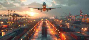 international relocation services