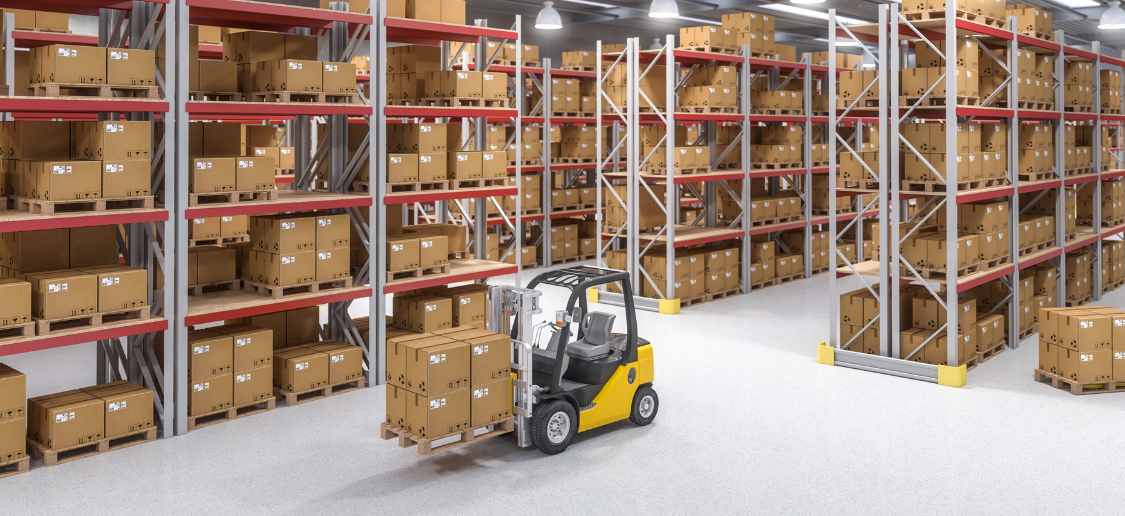 long distance relocation tips 1