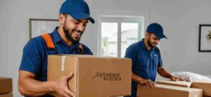 moving tips for Delhi relocation
