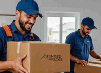 11 Essential Tips for a Smooth and Easy Move to Delhi