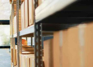 5 Ways On-Demand Warehousing Speeds Up Order Fulfillment