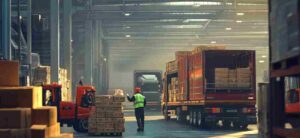 packers and movers in Chandigarh