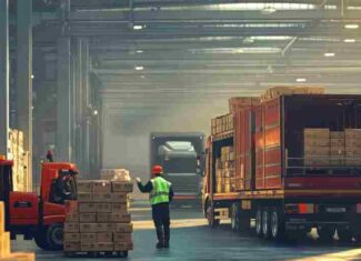 5 Reasons Chandigarh Chooses Xtended Space Relocation