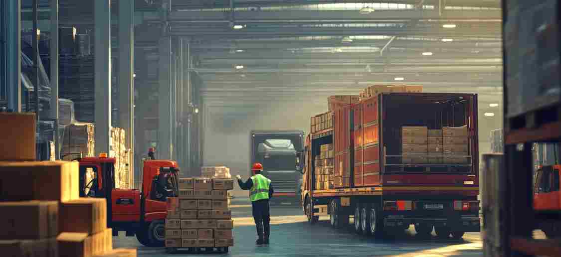 packers and movers in Chandigarh