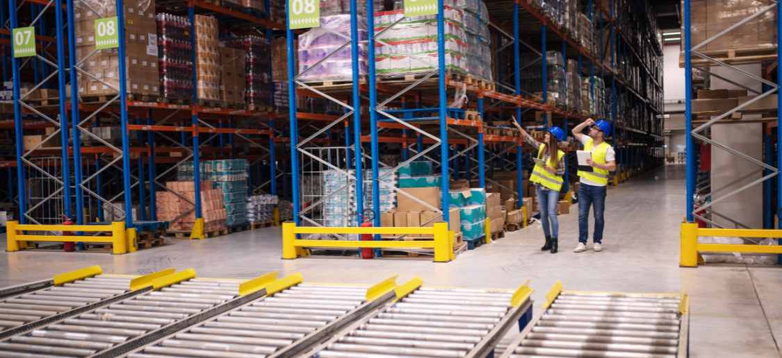 packers and movers in Chennai