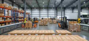 packing electronic items 2