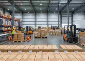 Top 7 Do’s & Don’ts for Safely Packing Electronics